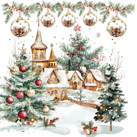 Best of MRSBYVALLE Home Goods