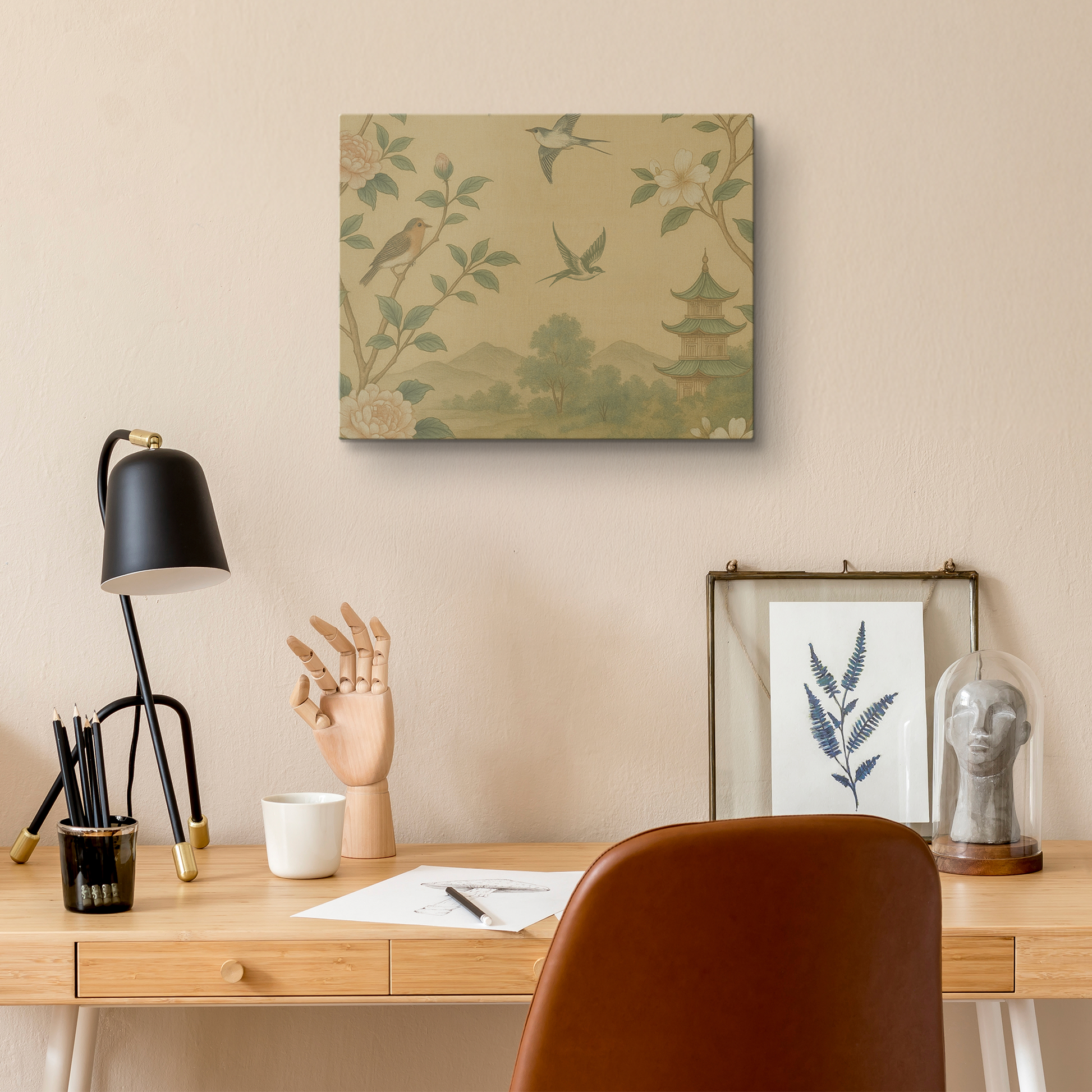 Luxury_Wall_Art__Realistic_Painting_S_H_Lifestyle_Mockup.png