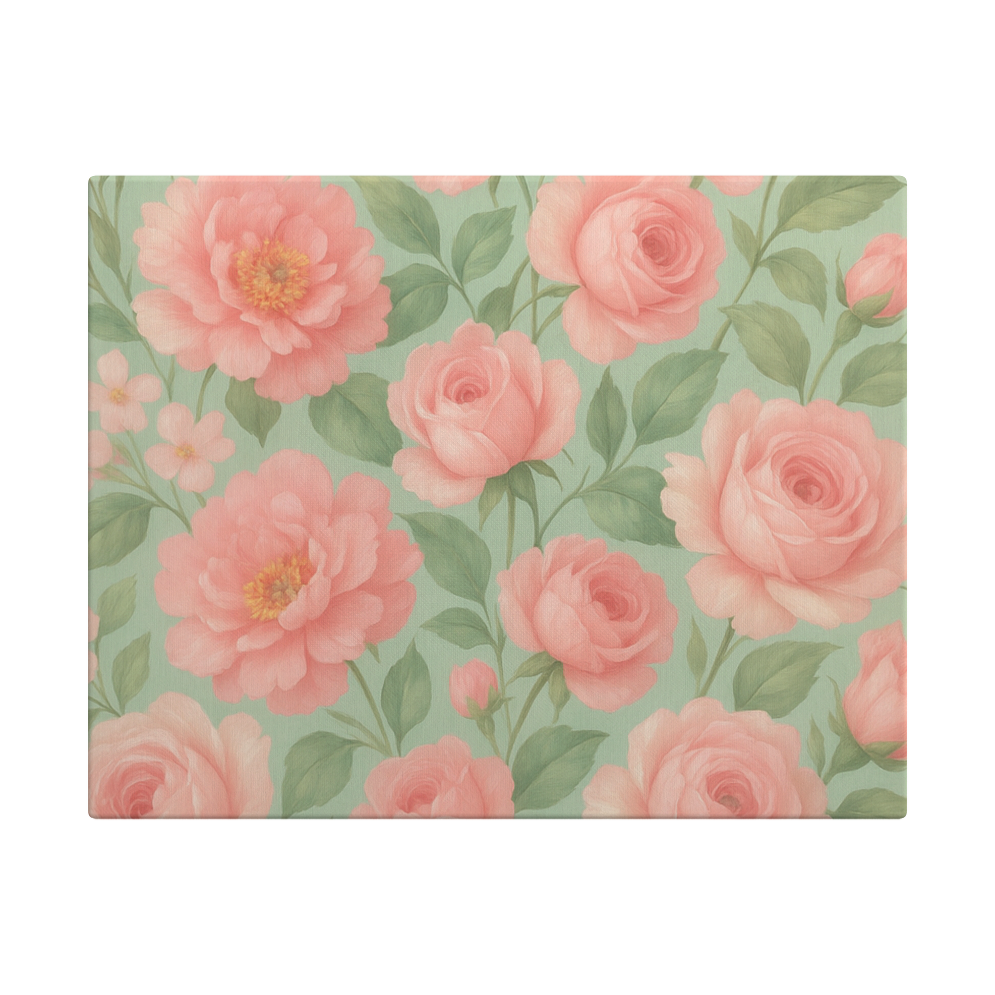 Timeless_Canvas_Wall_Art__11x14_Reali_H_Main_Mockup.png