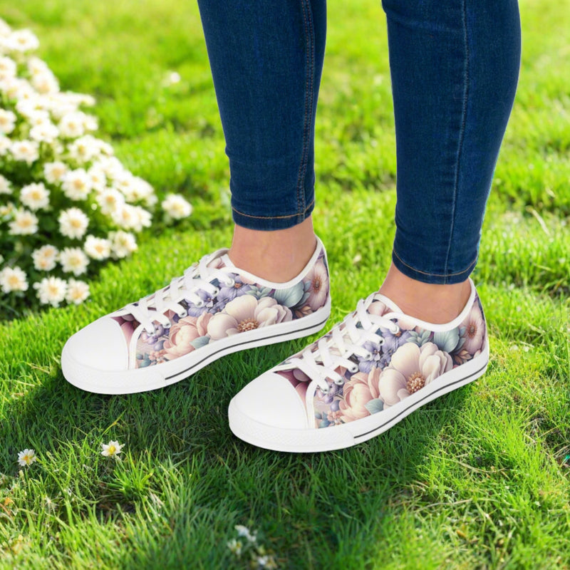 Sneaker Collection Explore Our Trendsetting Women's Sneakers Collection Stylish, Comfortable, and Unique Designs