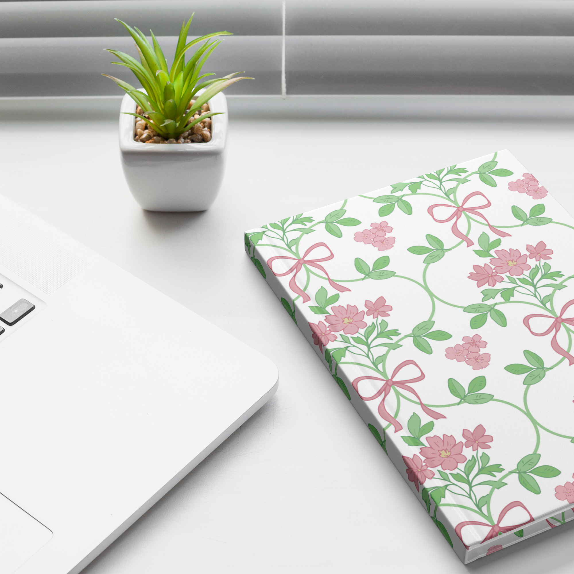 Designed for everyone—teachers, students, writers, and journal lovers—perfect for daily reflection, note-taking, prayer, and purposeful writing.