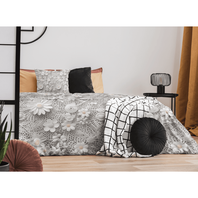 Blankets Premium Comfort Blankets Ultimate Warmth Elegance for Your Home.