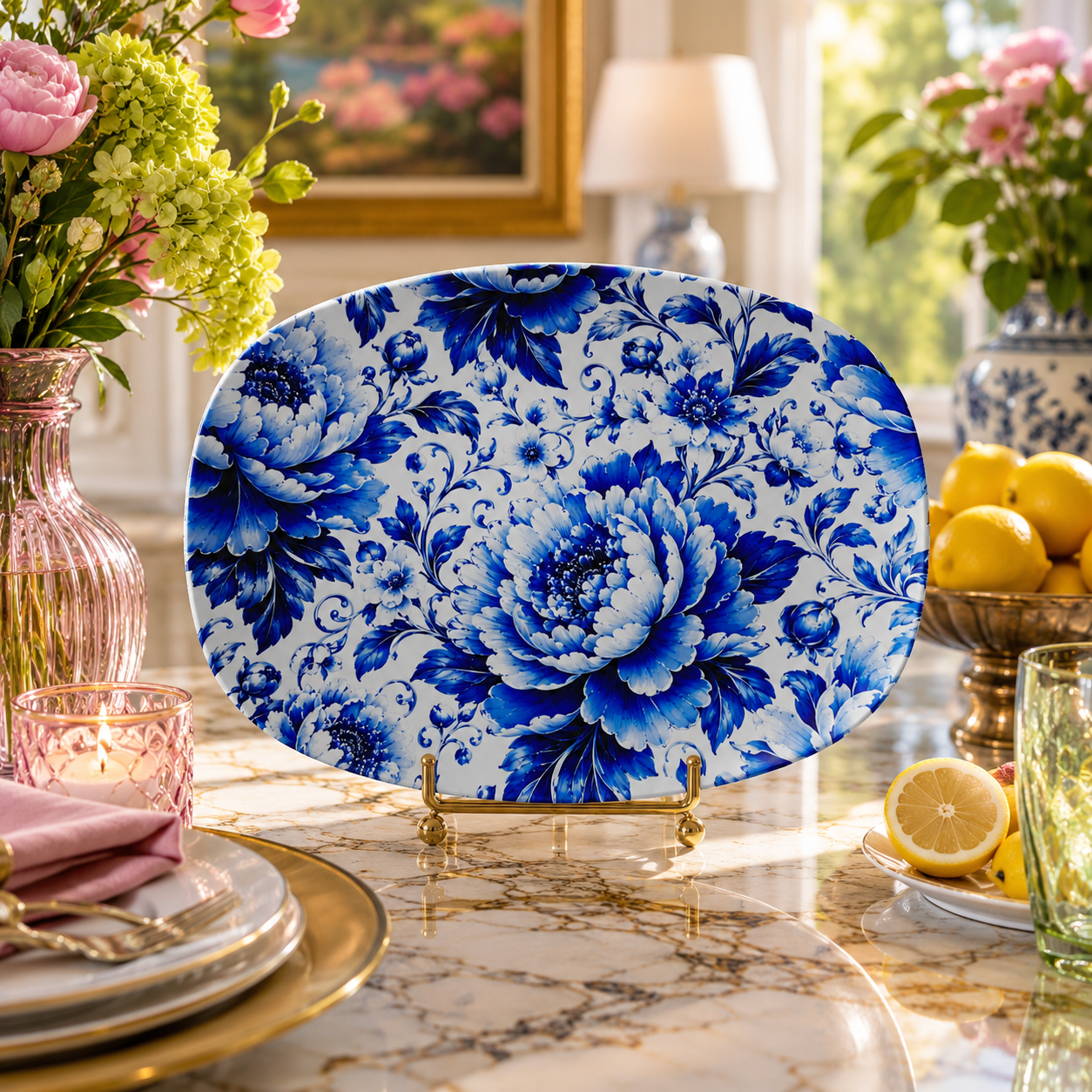 Hostess & Housewarming Gifts for Her