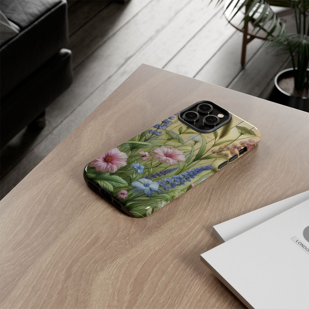 Exquises fleurs sauvages en vitrail : l'artisanat fait main pour votre intérieur. Ajoutez une touche d'élégance et la beauté de la nature avec des panneaux floraux éclatants et minutieusement conçus, parfaits pour tout décor. Un cadeau pour elle.