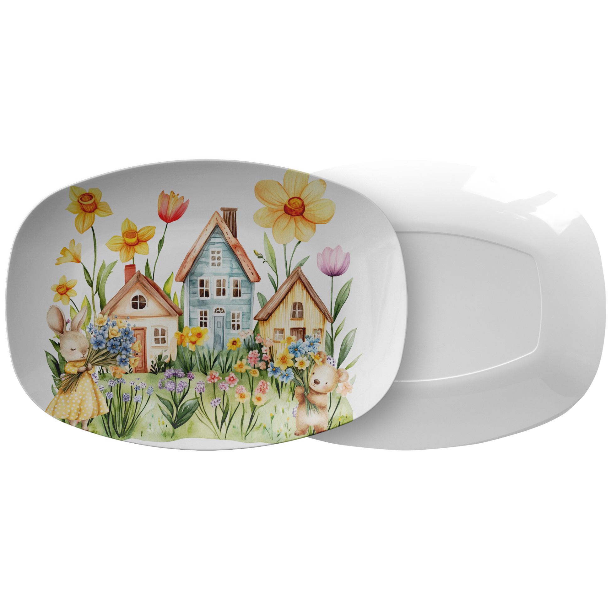 10x14_Platter_Farmhouse_Watercolor_Cat__Combo_Mockup.png