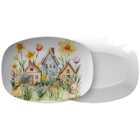 10x14_Platter_Farmhouse_Watercolor_Cat__Combo_Mockup.png