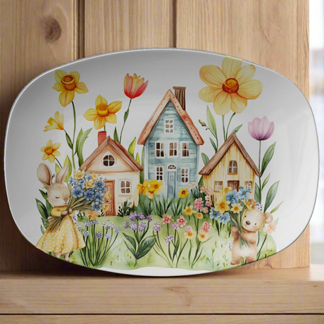 10x14_Platter_Farmhouse_Watercolor_Cat__Flat_Mockup.png