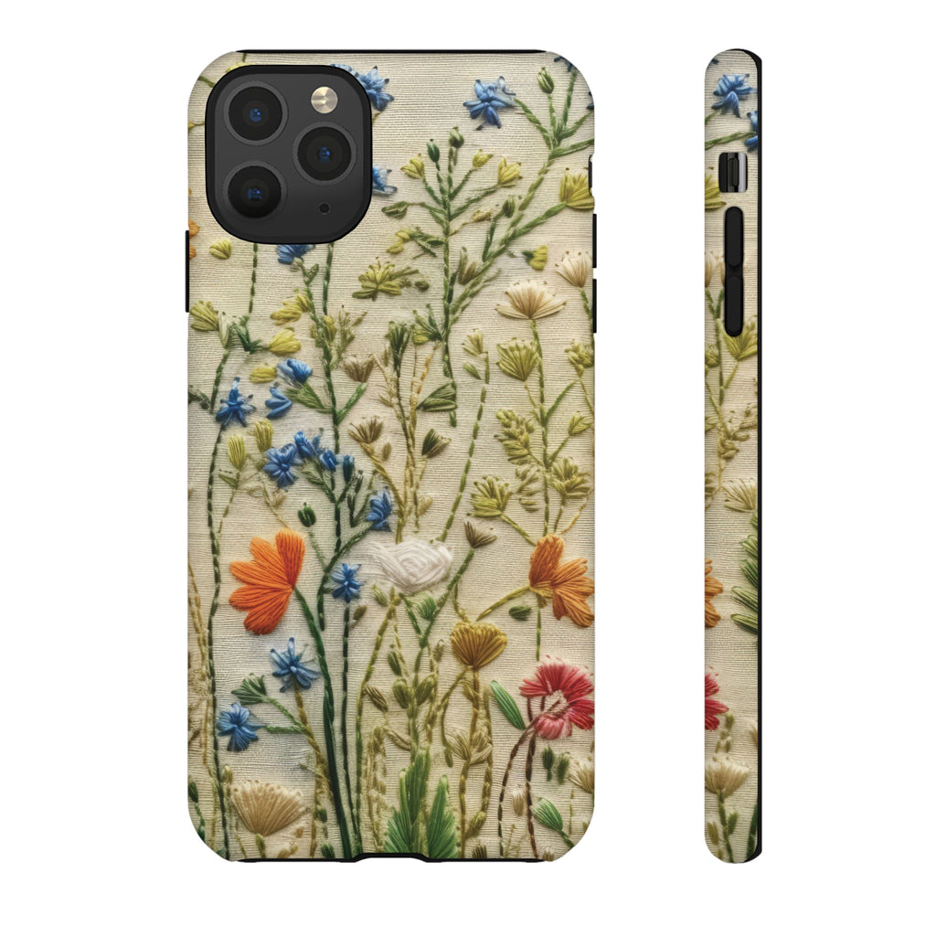 Fleurs Sauvages Bohèmes : Créations Artisanales pour Votre Intérieur Ajoutez une Touche d'Élégance et de Beauté Naturelle avec des Panneaux Floraux Vibrants et Méticuleusement Conçus, Parfaits pour Toute Décoration Cadeau pour Elle