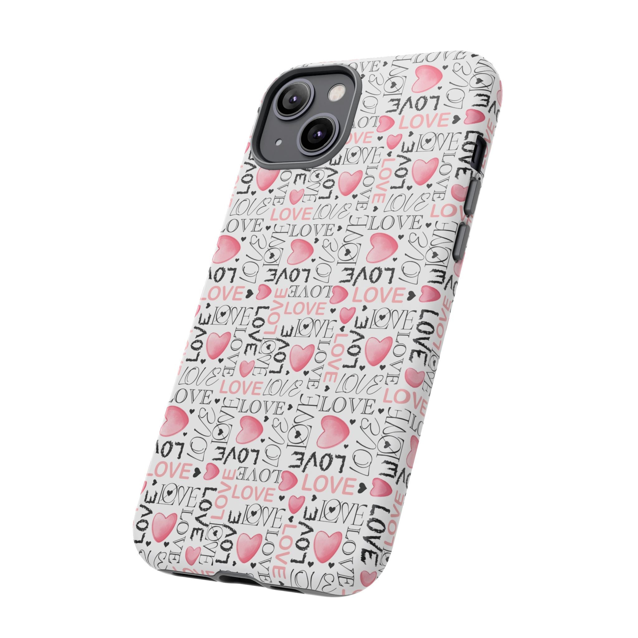 Coque de Téléphone Mignonne, Moderne, Aquarelle Abstraite Compatible avec iPhone, Samsung et Plus - Protection Élégante et Durable avec un Design Artistique Vibrant, Cadeau Parfait pour Elle