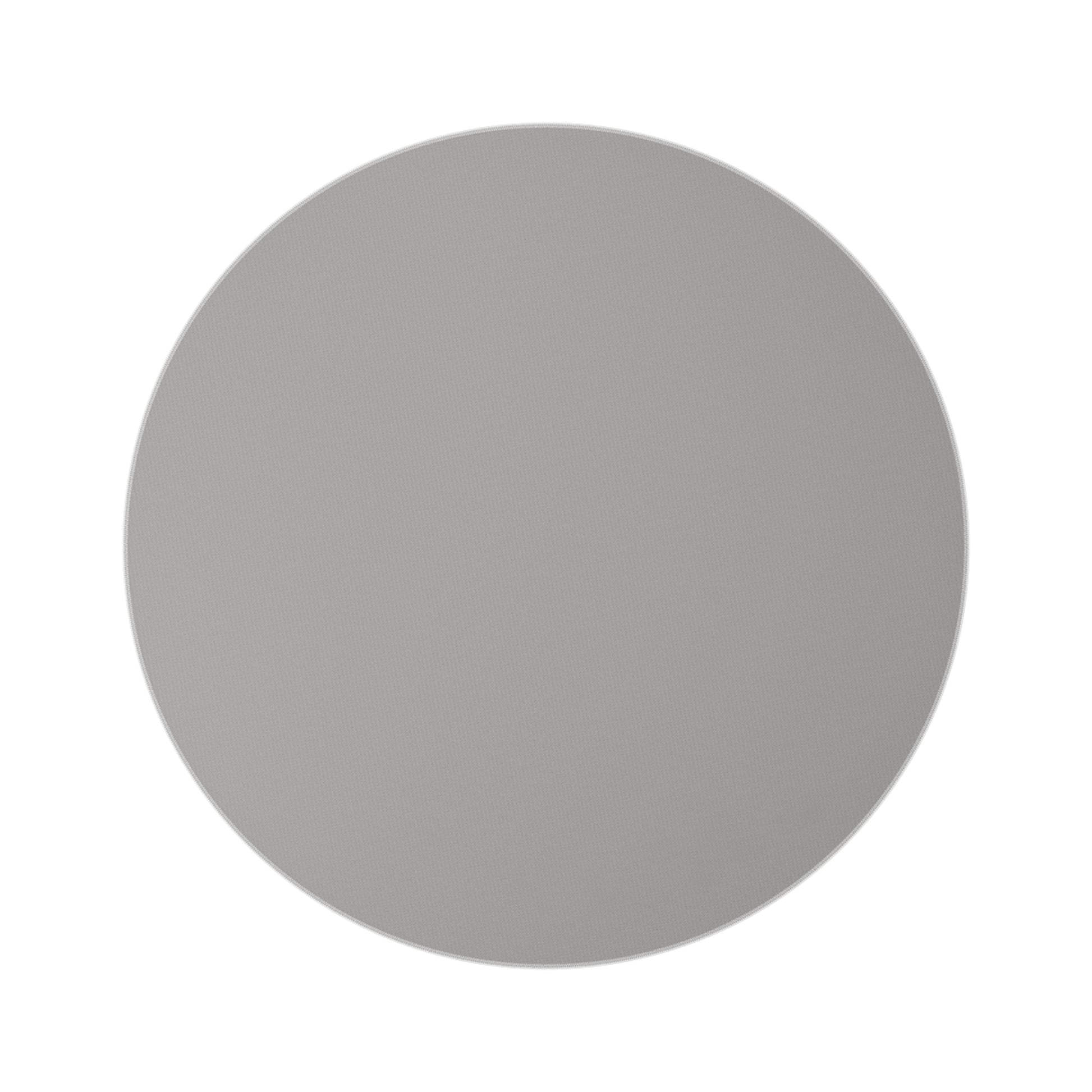 New House Elegant Floral Symphony Round Rug Ideal for Bedrooms, Hallways, and Home Offices Featuring Luxurious Design interior Livingroom.