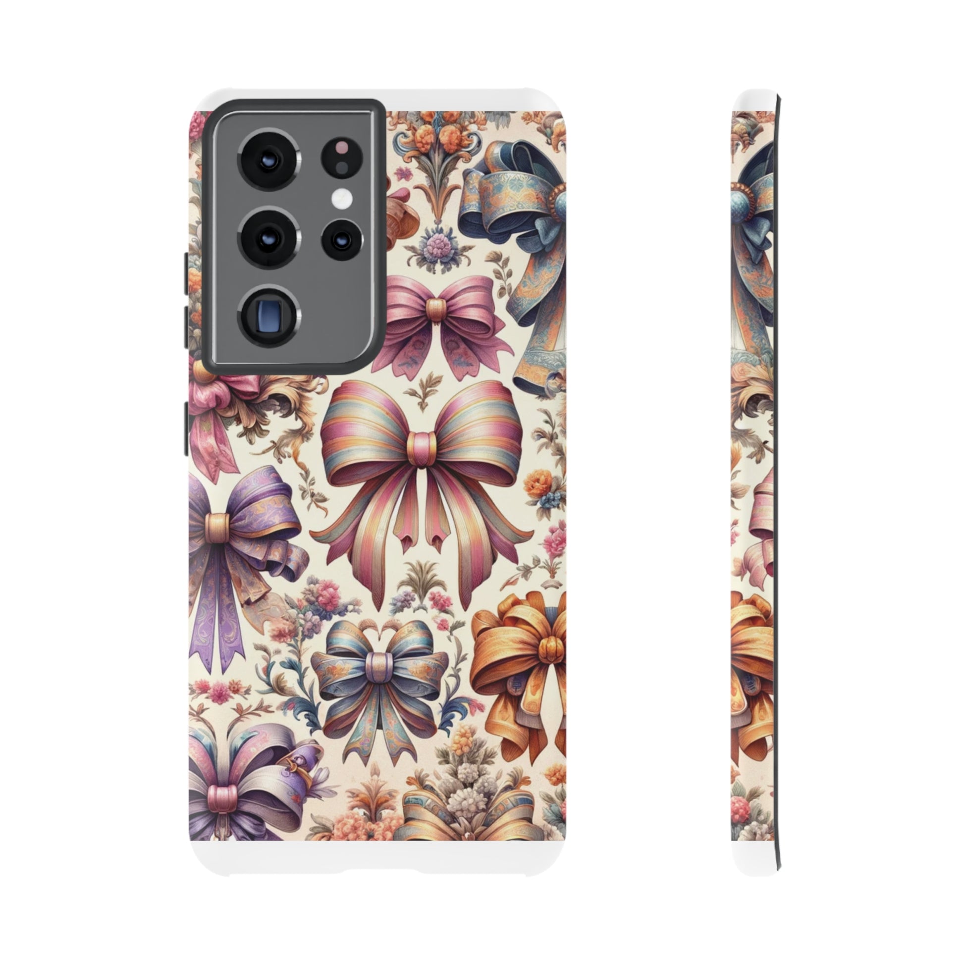 Pastel Coquette phone case Cherry Coquette Ribbon Bow iPhone Case Fruity, Girly Gift for Her Phone 15, Samsung iPhone Samsung Gift for Her Case iPhone 15, Samsung iPhone Samsung Accessory Gift for Her.
