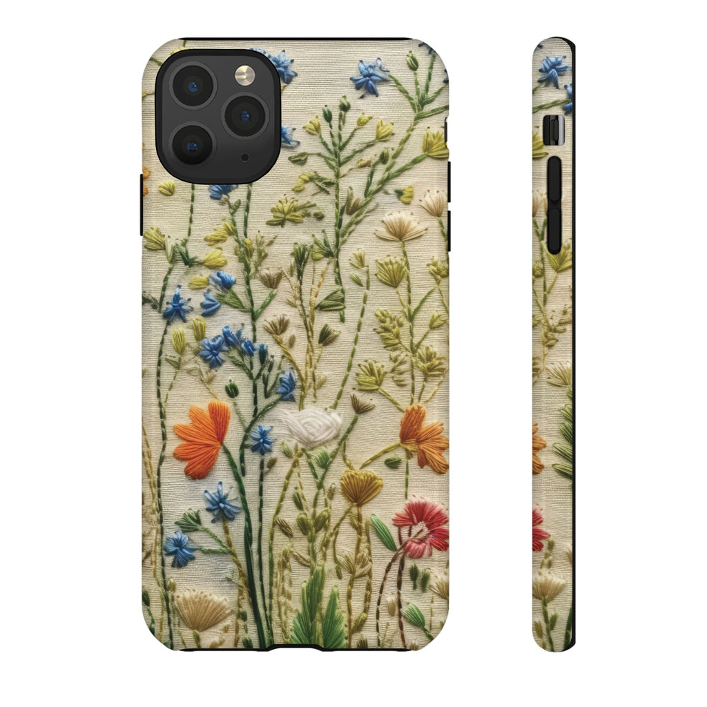 Fleurs Sauvages Bohèmes : Créations Artisanales pour Votre Intérieur Ajoutez une Touche d'Élégance et de Beauté Naturelle avec des Panneaux Floraux Vibrants et Méticuleusement Conçus, Parfaits pour Toute Décoration Cadeau pour Elle