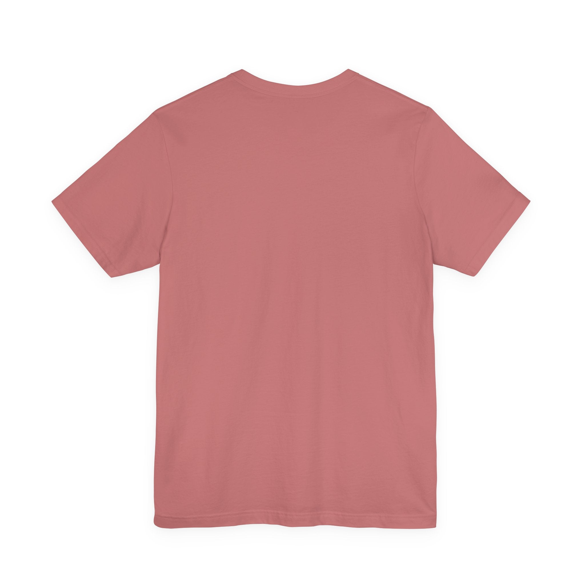 Chapter 60 Years Fun T-Shirt for Her Birthday