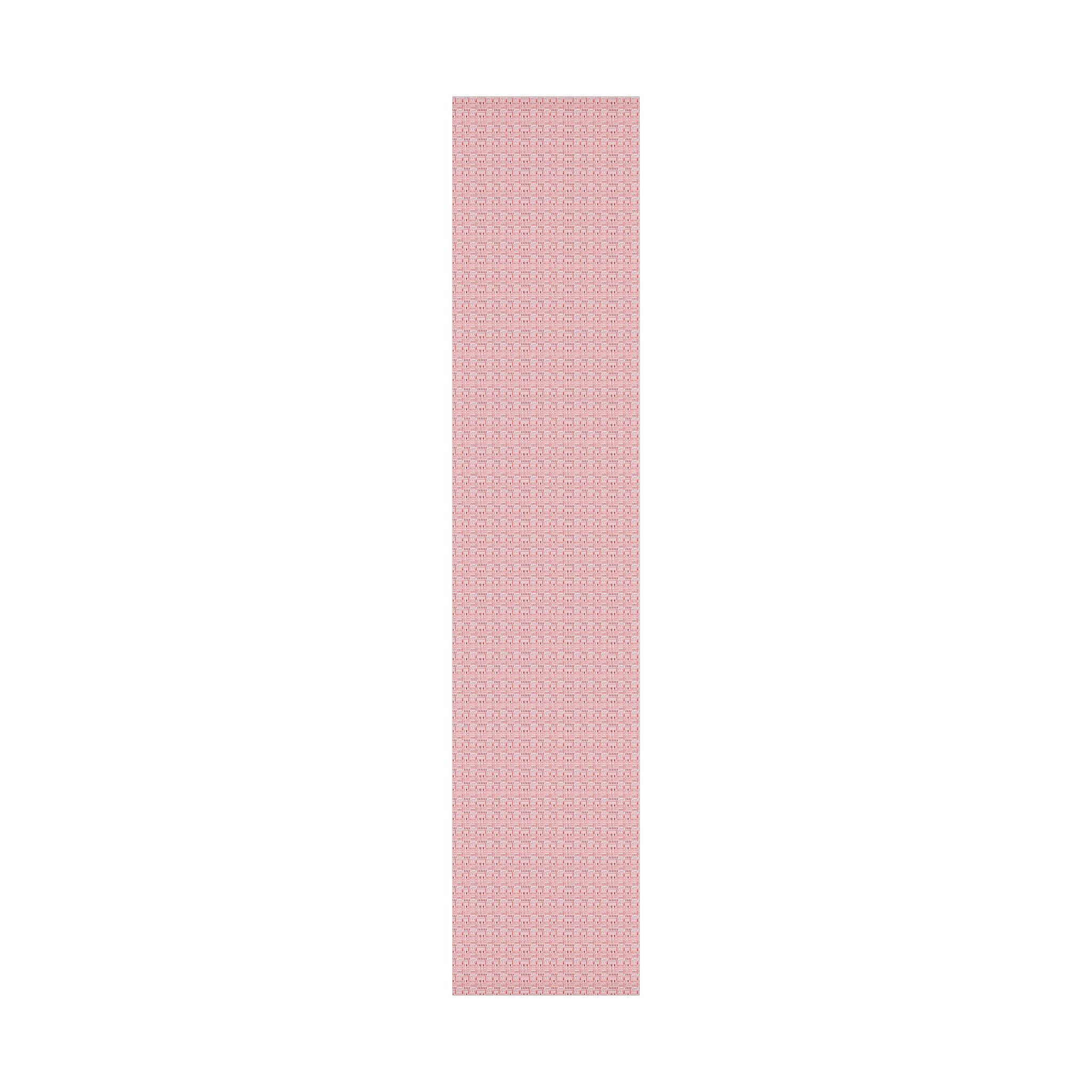 Festive Christmas Wrapping Paper - Unique Holiday Designs for Gifts | Premium XMAS Gift Wrap for a Stylish and Joyful Season | Shop Now at MrsbyValle! - MRSBYVALLE