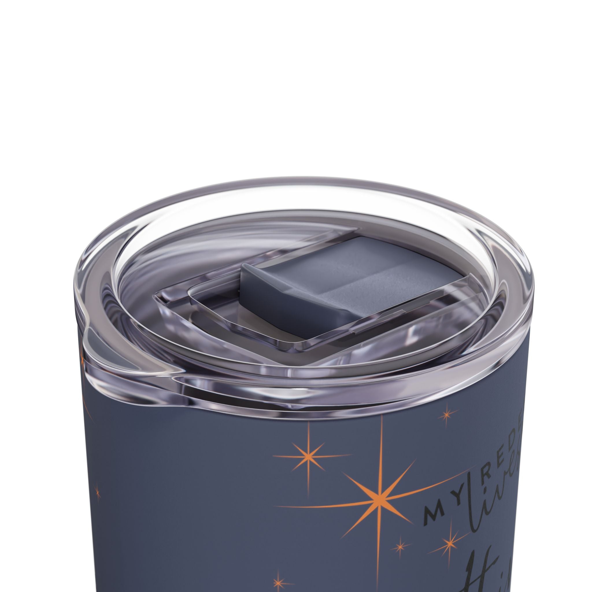 Gobelet fin chrétien inspirant 20oz Cadeau Foi Jésus, Tasse de voyage Verset biblique, Boissons motivantes, Cadeau chrétien parfait