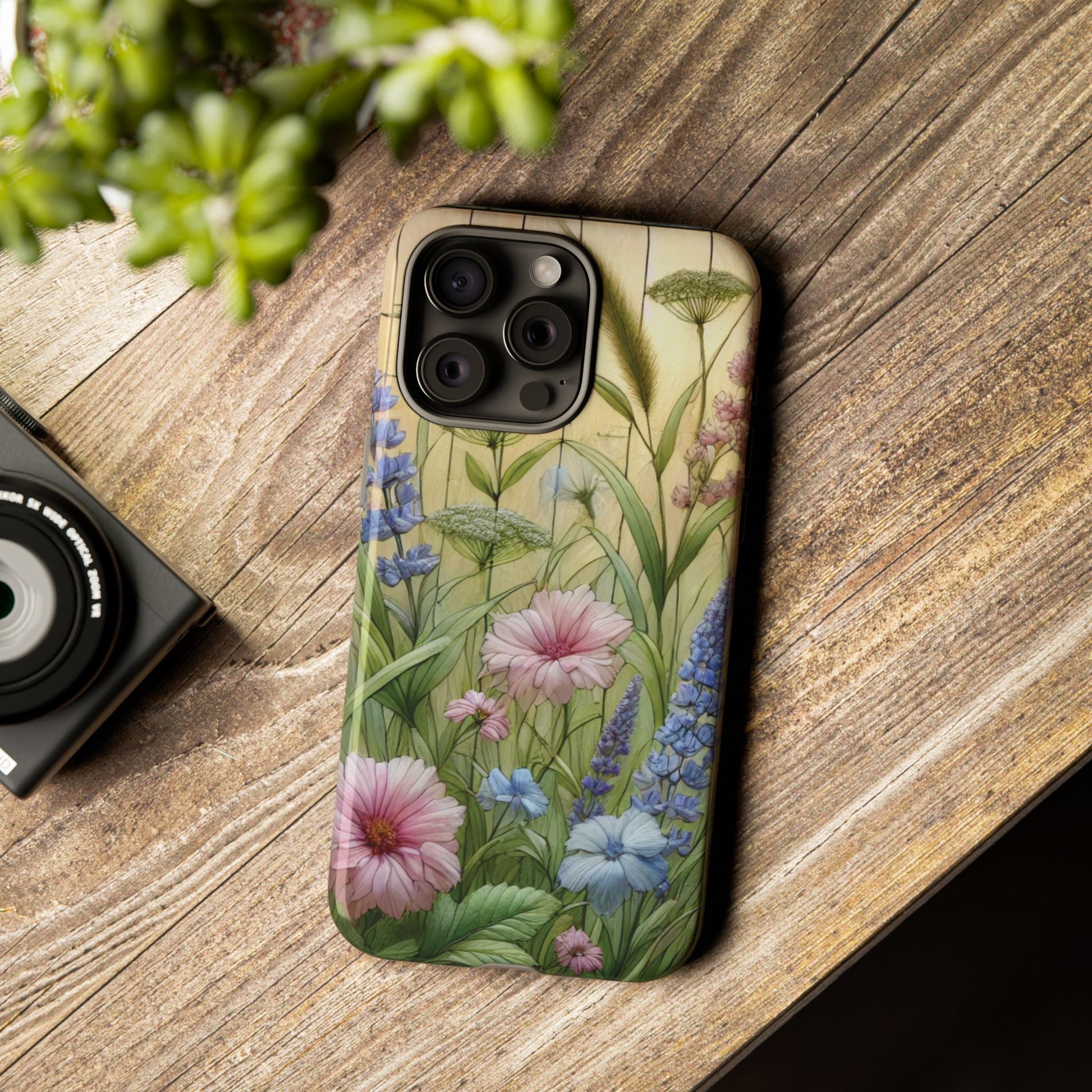 Exquisite Stained-Glass Wildflowers: Handcrafted Artistry for Your Home Add a Touch of Elegance and Nature's Beauty with Vibrant, Intricately Designed Floral Panels, Perfect for Any Decor Gift for Her