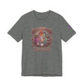 Powered by People | Human Resources Leader, Strategist, Advocate & Unstoppable Premium Graphic Tee