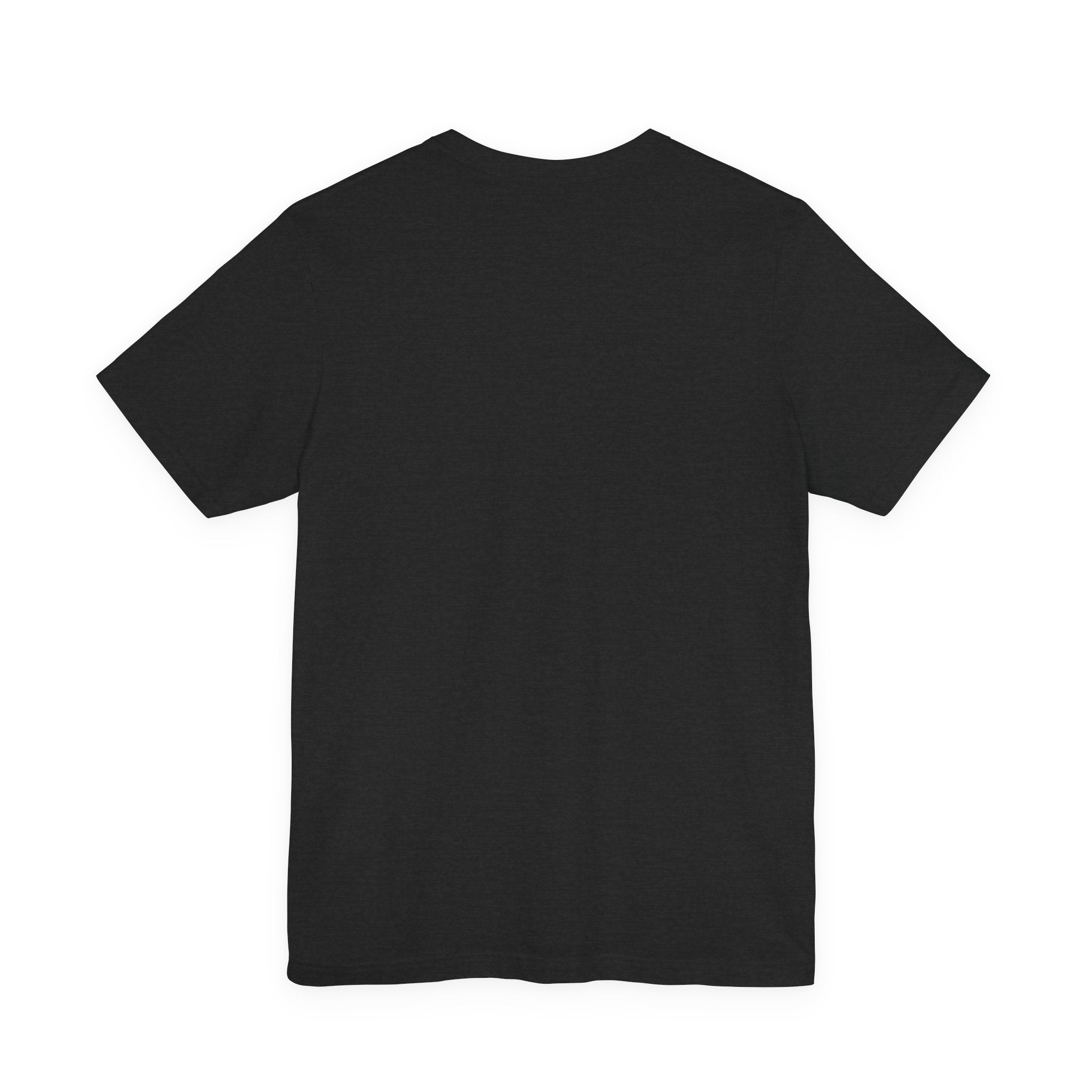 Sarcastic "Calm Down We’ll Make It Look Like An Accident" T‑Shirt Retro Gift for Her