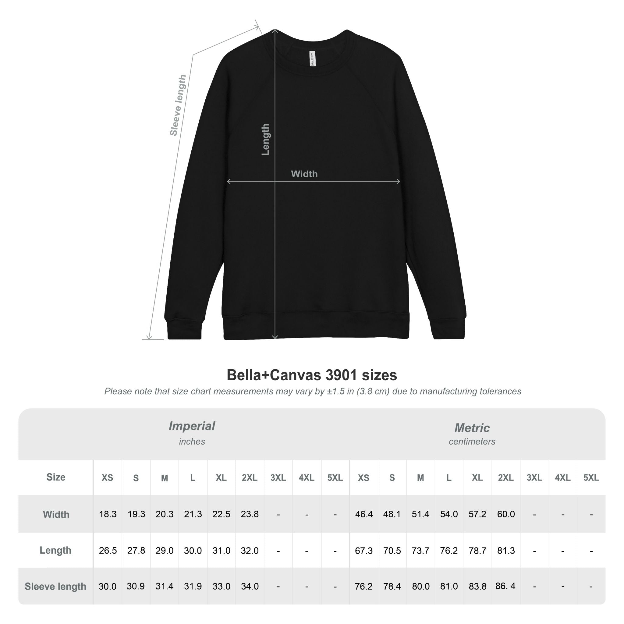 Saved by the Blood Sweatshirt — Christian Cross Faith Crewneck