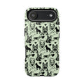 German Shepherd Tough Cases Phone Case Dog Lover