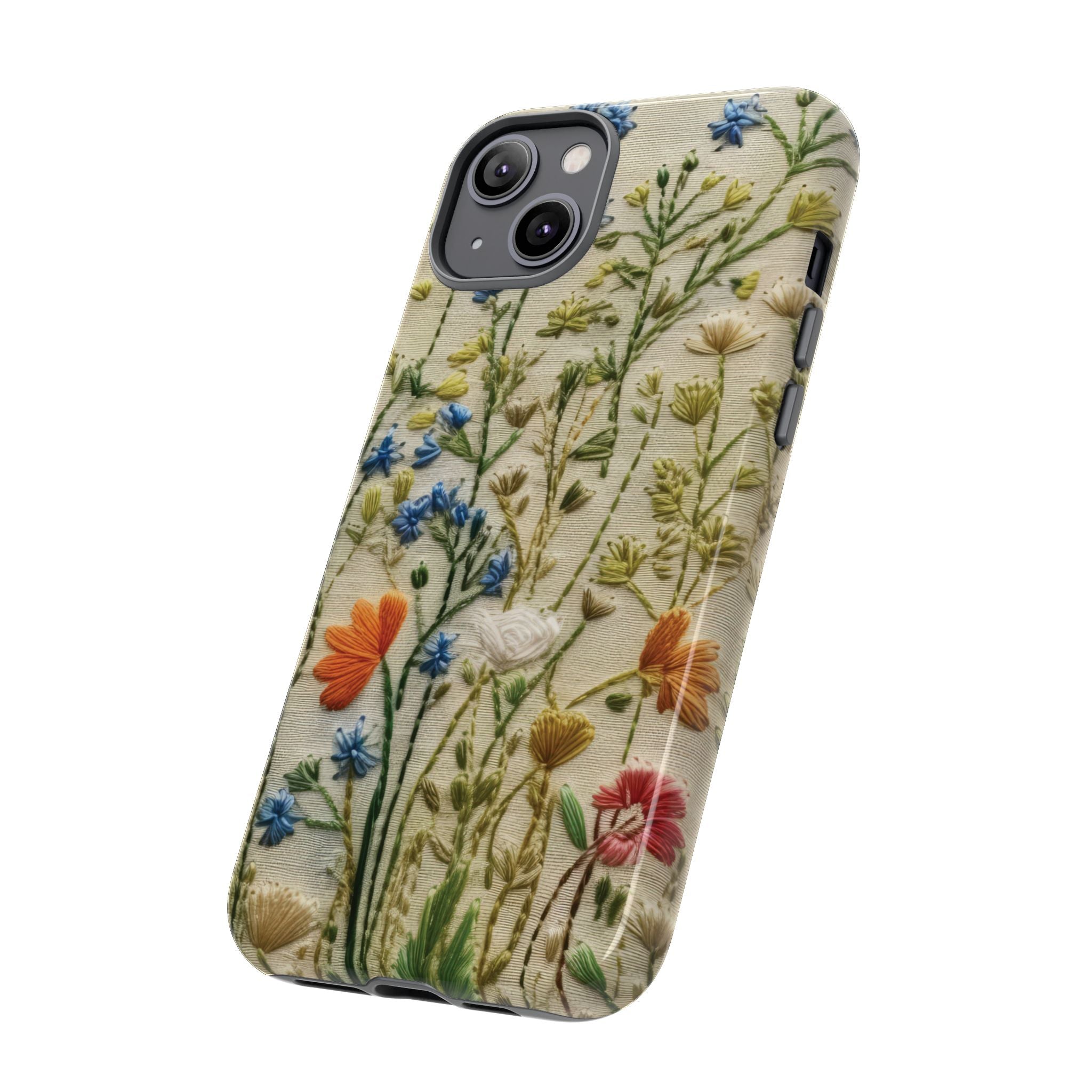 Fleurs Sauvages Bohèmes : Créations Artisanales pour Votre Intérieur Ajoutez une Touche d'Élégance et de Beauté Naturelle avec des Panneaux Floraux Vibrants et Méticuleusement Conçus, Parfaits pour Toute Décoration Cadeau pour Elle