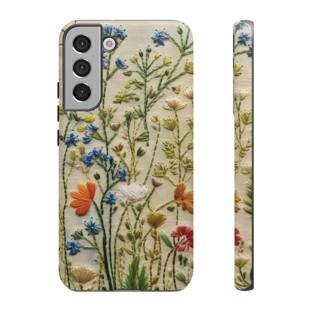 Fleurs Sauvages Bohèmes : Créations Artisanales pour Votre Intérieur Ajoutez une Touche d'Élégance et de Beauté Naturelle avec des Panneaux Floraux Vibrants et Méticuleusement Conçus, Parfaits pour Toute Décoration Cadeau pour Elle