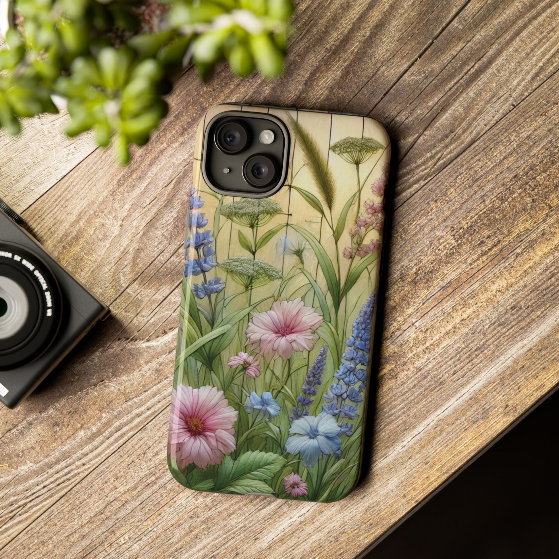 Exquisite Stained-Glass Wildflowers: Handcrafted Artistry for Your Home Add a Touch of Elegance and Nature's Beauty with Vibrant, Intricately Designed Floral Panels, Perfect for Any Decor Gift for Her