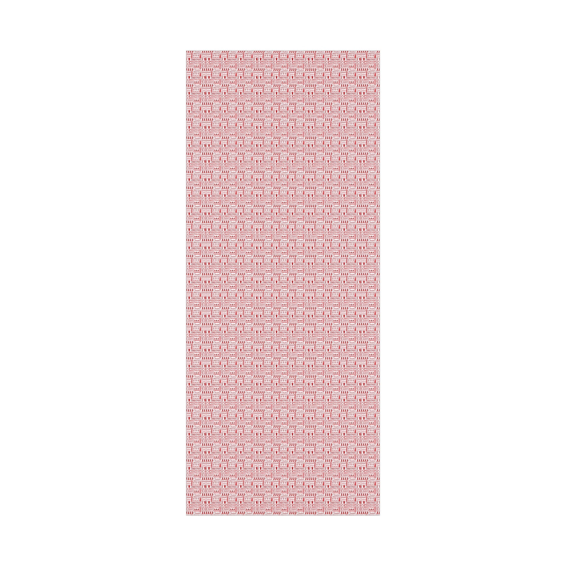 Festive Christmas Wrapping Paper - Unique Holiday Designs for Gifts | Premium XMAS Gift Wrap for a Stylish and Joyful Season | Shop Now at MrsbyValle! - MRSBYVALLE