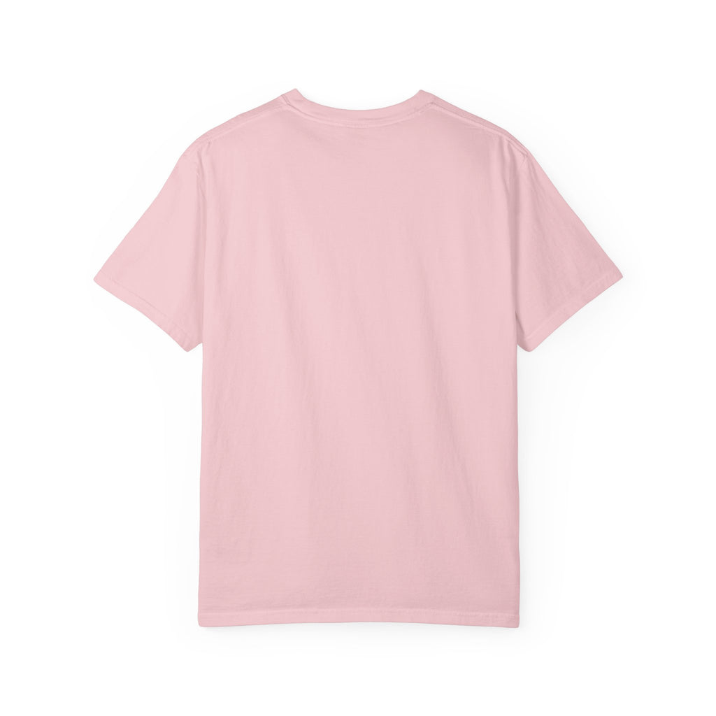 Teacher Driven by Impact Comfort Colors® T-Shirt | Inspirational Teacher Graphic TeeLegacy Family Tree T-Shirt Gift for her