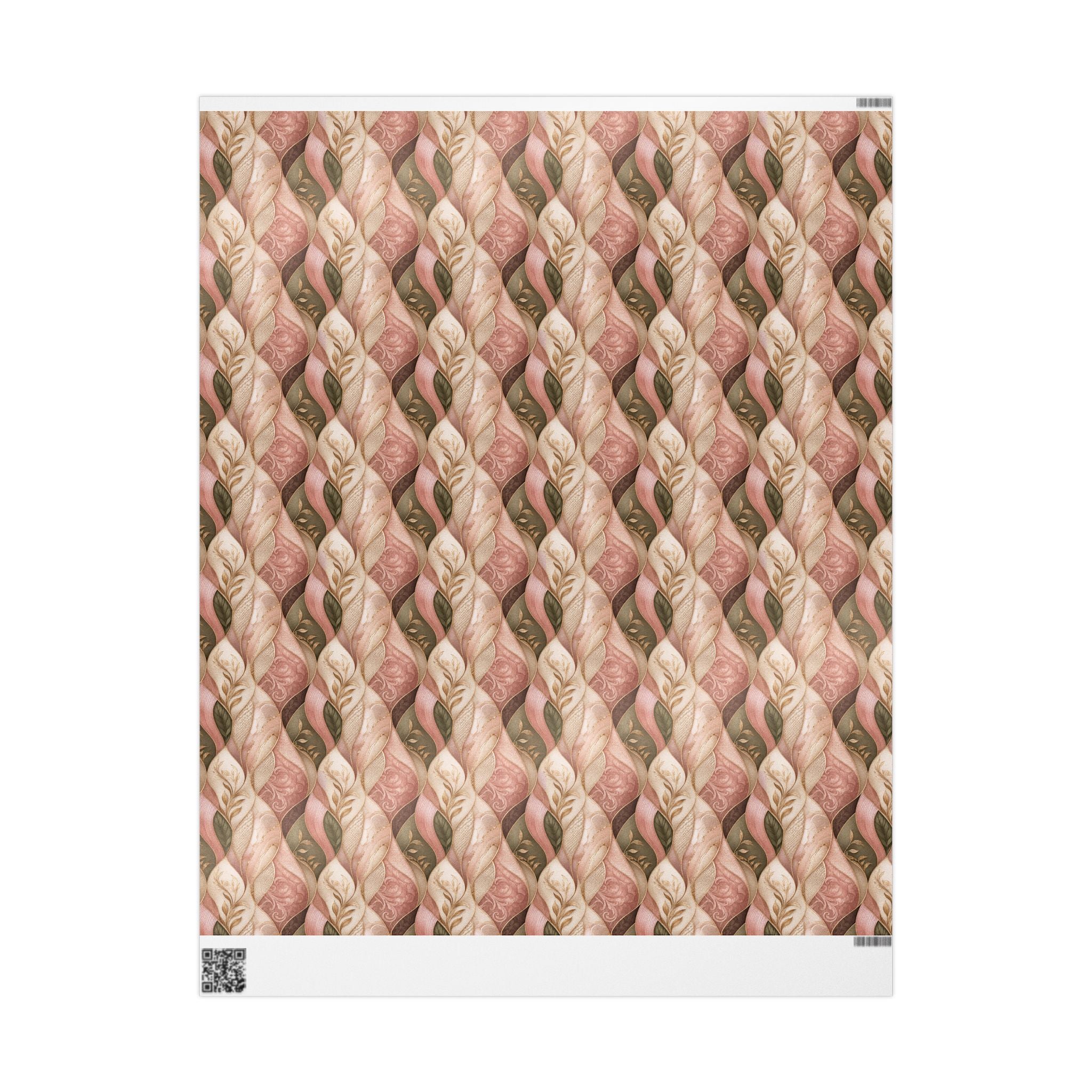 Luxury Modern Organic Sculpted Neutral Designer Blanket, Cozy Contemporary Home Decor, Elegant Wedding Bridal shower