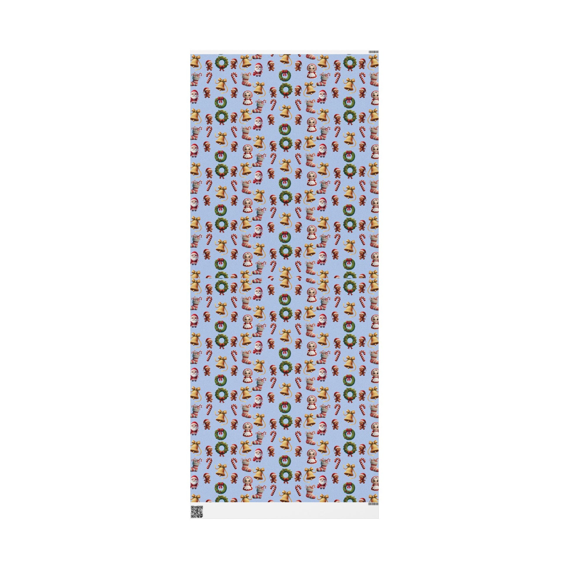 Christmas 3D Illusion Cozy Boho Minky Blanket Ultra-Soft, Warm, and Stylish Holiday Throw | Perfect Gift for Winter Nights | Premium Plush Comfort for Bed & Couch