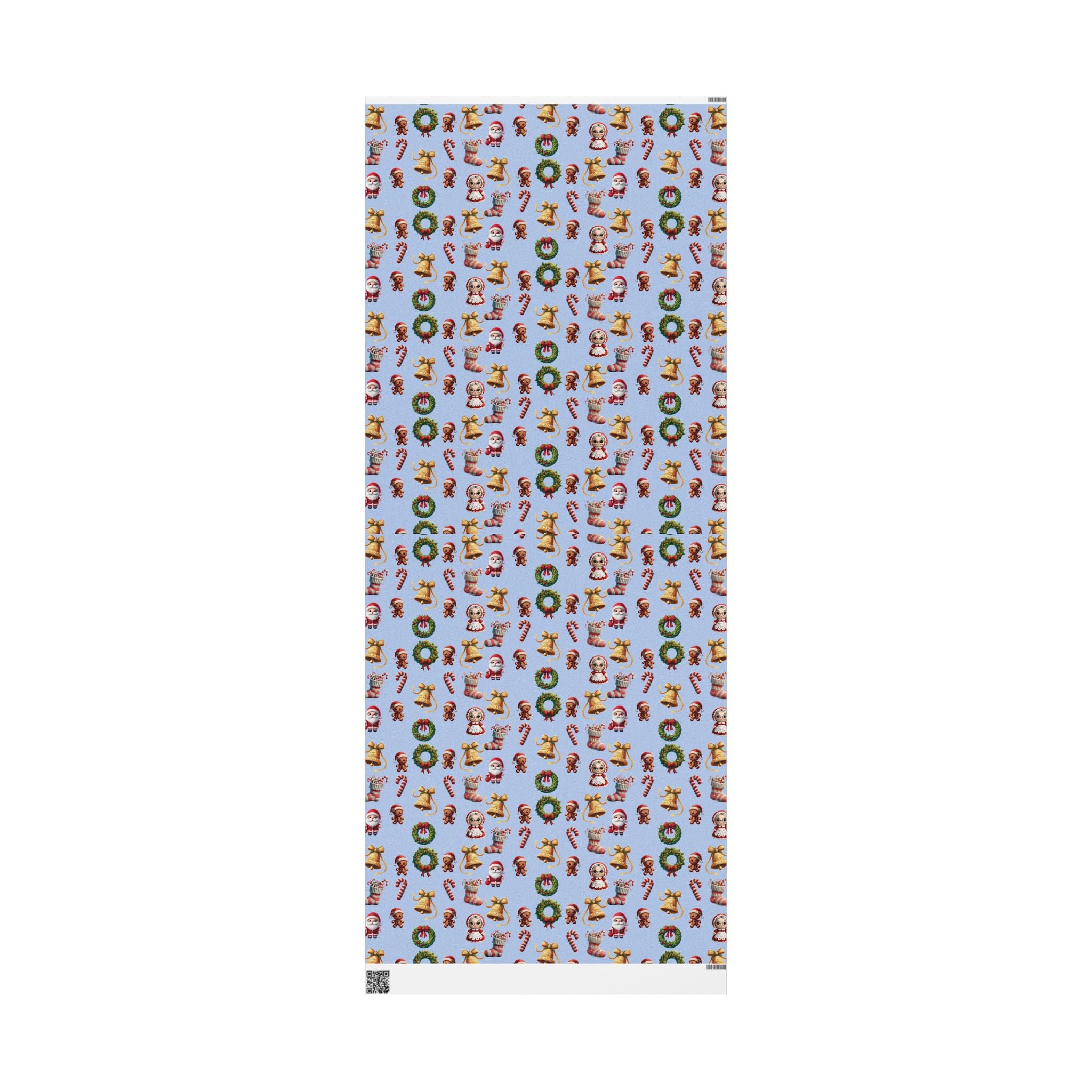 Christmas 3D Illusion Cozy Boho Minky Blanket Ultra-Soft, Warm, and Stylish Holiday Throw | Perfect Gift for Winter Nights | Premium Plush Comfort for Bed & Couch