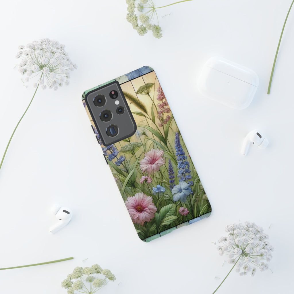 Exquises fleurs sauvages en vitrail : l'artisanat fait main pour votre intérieur. Ajoutez une touche d'élégance et la beauté de la nature avec des panneaux floraux éclatants et minutieusement conçus, parfaits pour tout décor. Un cadeau pour elle.