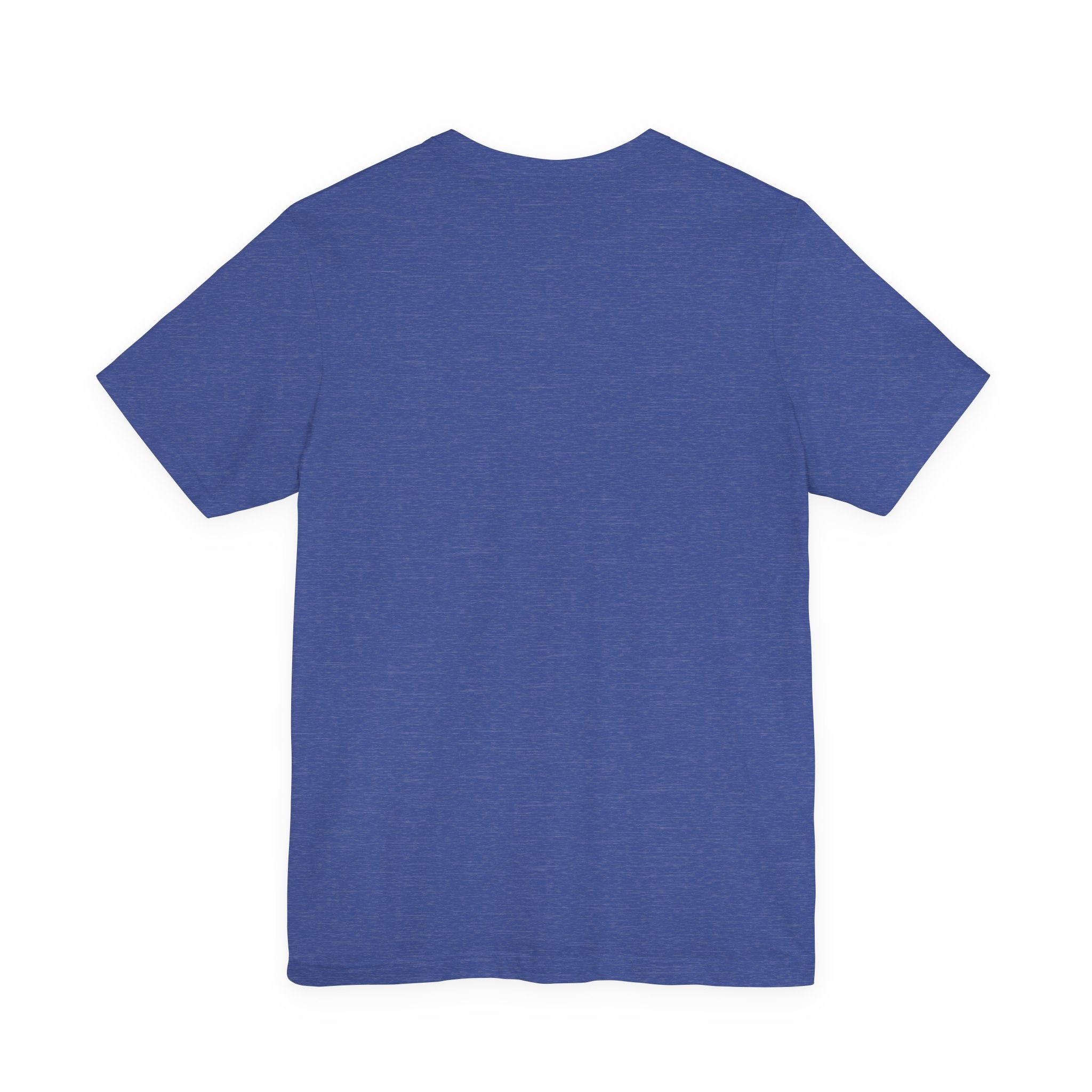 I'll Be Back in the Office T-Shirt — Funny Return-to-Work Tee Perfect for Husband or DAD