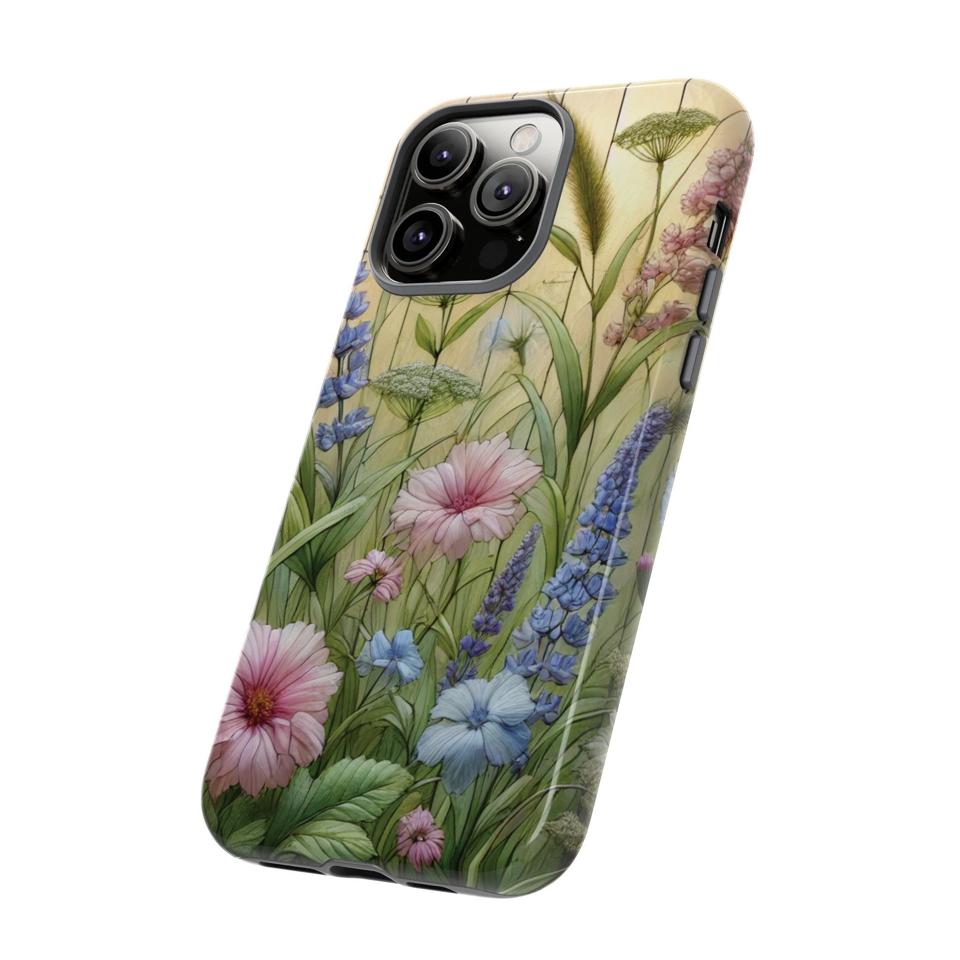Exquisite Stained-Glass Wildflowers: Handcrafted Artistry for Your Home Add a Touch of Elegance and Nature's Beauty with Vibrant, Intricately Designed Floral Panels, Perfect for Any Decor Gift for Her