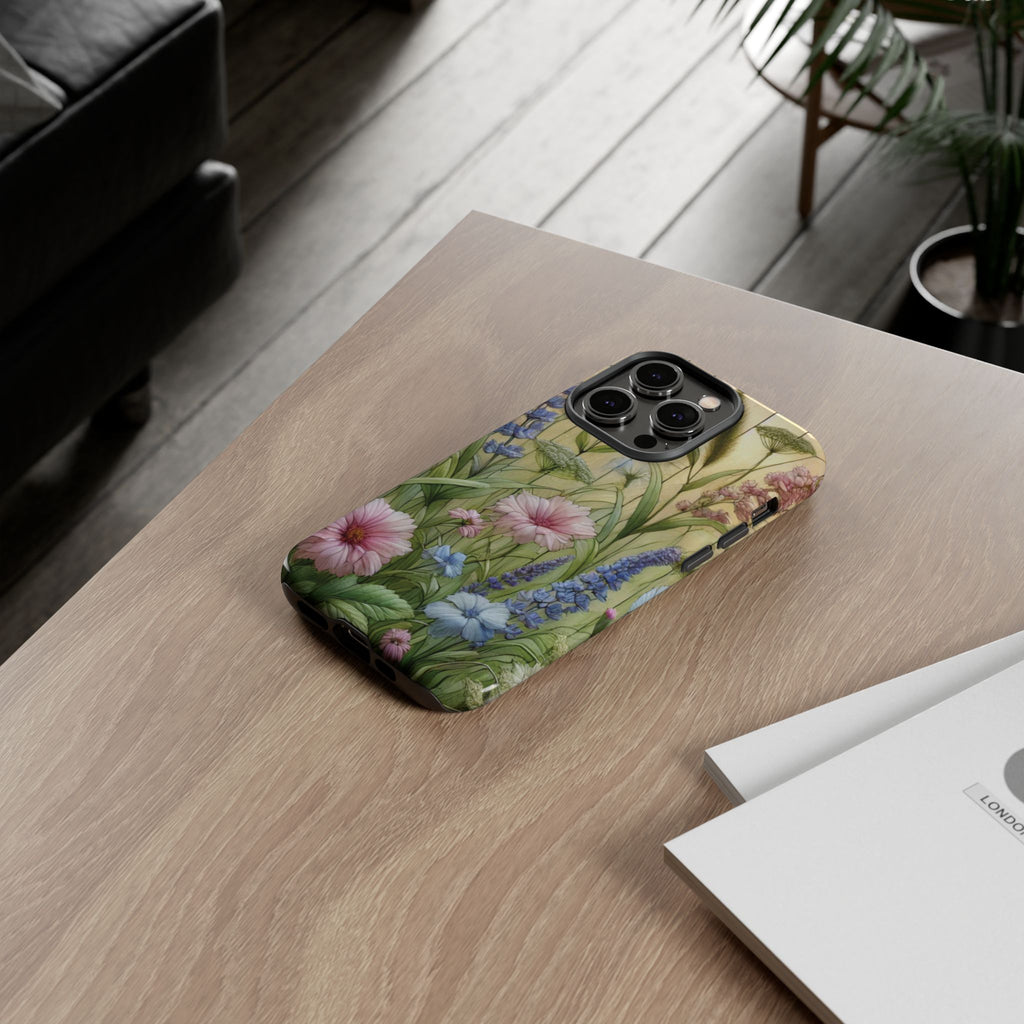 Exquises fleurs sauvages en vitrail : l'artisanat fait main pour votre intérieur. Ajoutez une touche d'élégance et la beauté de la nature avec des panneaux floraux éclatants et minutieusement conçus, parfaits pour tout décor. Un cadeau pour elle.