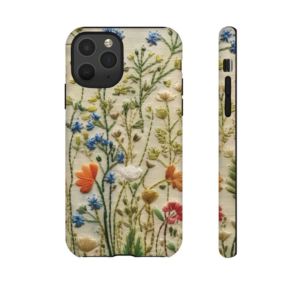 Fleurs Sauvages Bohèmes : Créations Artisanales pour Votre Intérieur Ajoutez une Touche d'Élégance et de Beauté Naturelle avec des Panneaux Floraux Vibrants et Méticuleusement Conçus, Parfaits pour Toute Décoration Cadeau pour Elle