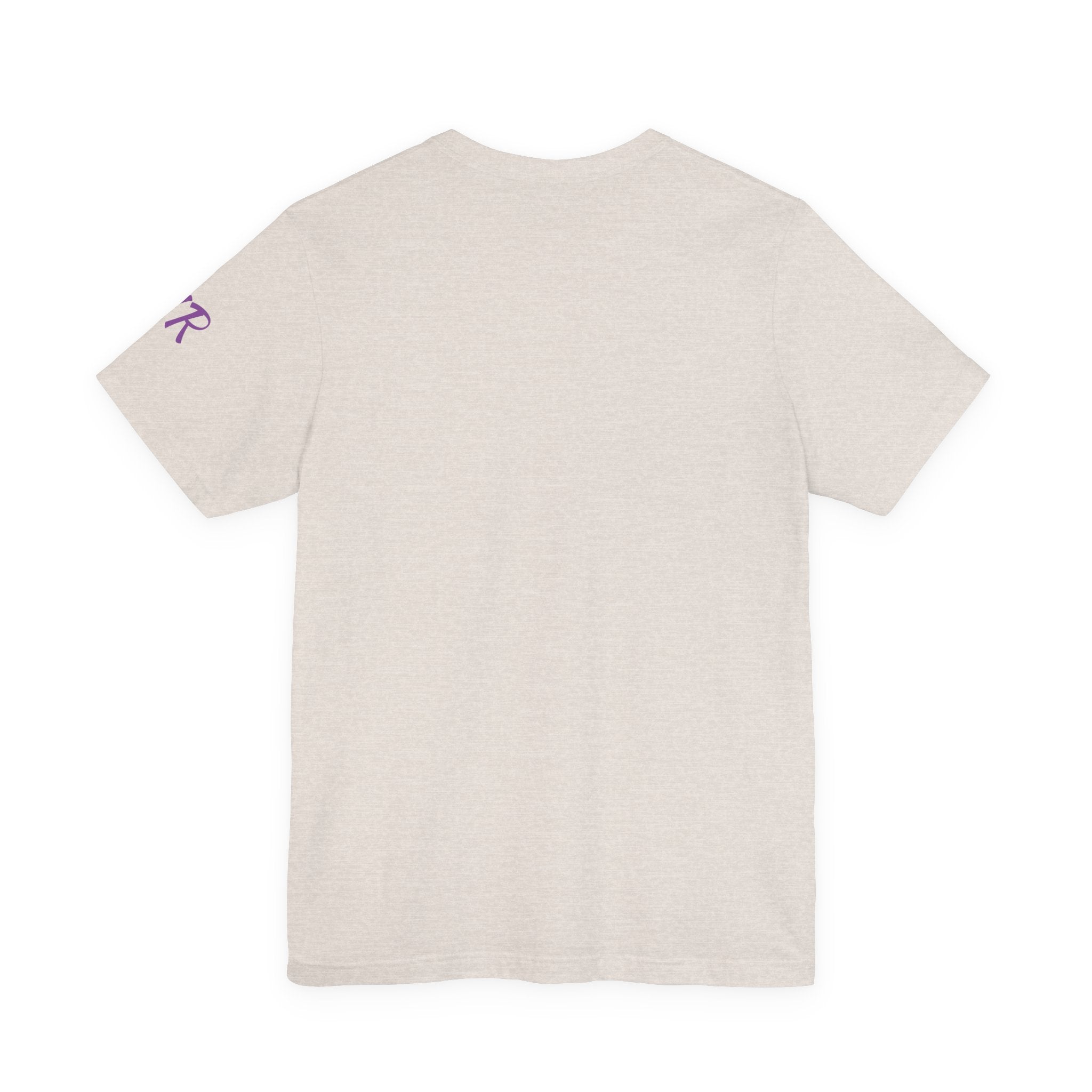 Powered by People | Human Resources Leader, Strategist, Advocate & Unstoppable Premium Graphic Tee