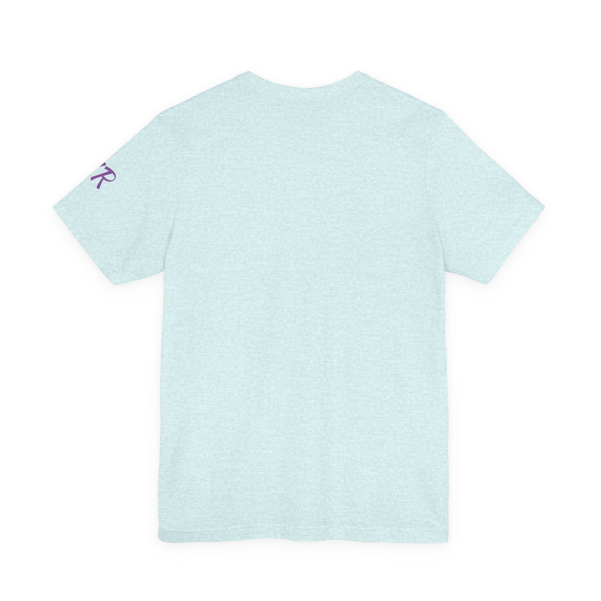 Powered by People | Human Resources Leader, Strategist, Advocate & Unstoppable Premium Graphic Tee