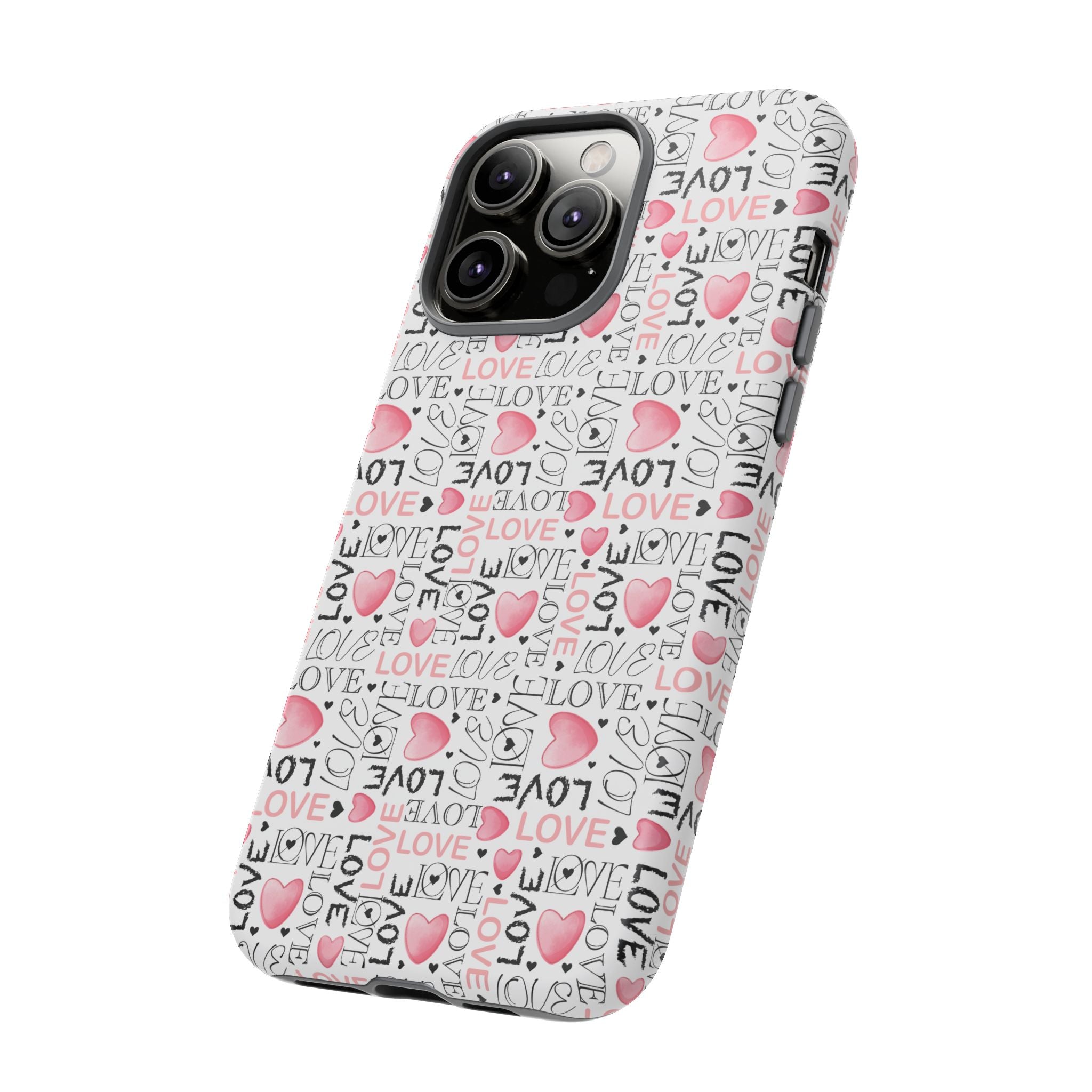 Coque de Téléphone Mignonne, Moderne, Aquarelle Abstraite Compatible avec iPhone, Samsung et Plus - Protection Élégante et Durable avec un Design Artistique Vibrant, Cadeau Parfait pour Elle