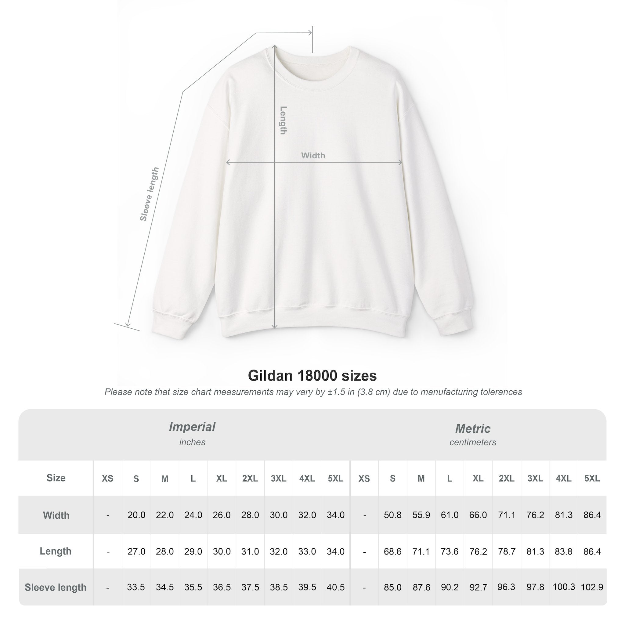 God Is Love Sweatshirt | 1 John 4:16 Bible Verse Christian Apparel | Faith-Based Unisex Crewneck | Inspirational Religious Gift Christians