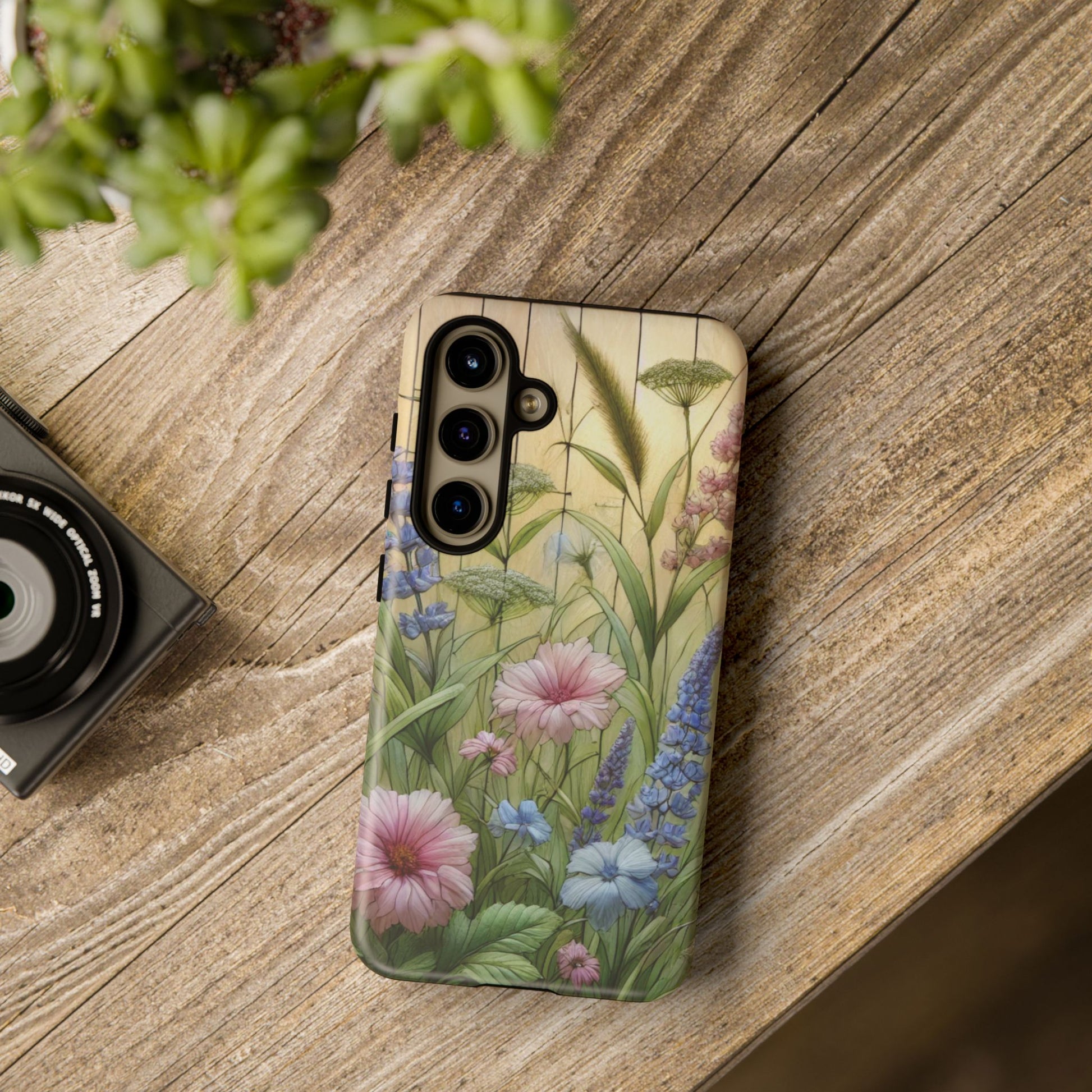 Exquisite Stained-Glass Wildflowers: Handcrafted Artistry for Your Home Add a Touch of Elegance and Nature's Beauty with Vibrant, Intricately Designed Floral Panels, Perfect for Any Decor Gift for Her
