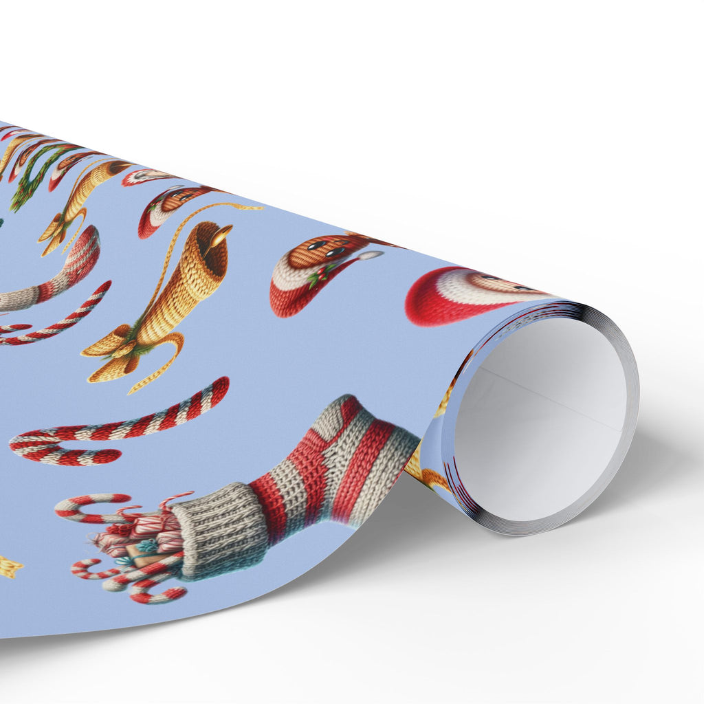 Christmas 3D Illusion Cozy Boho Minky Blanket Ultra-Soft, Warm, and Stylish Holiday Throw | Perfect Gift for Winter Nights | Premium Plush Comfort for Bed & Couch