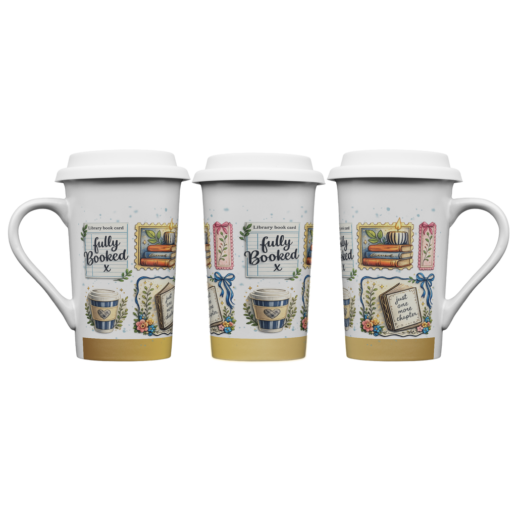 16_oz_Travel_Mug_with_Lid__Just_On_3pc_View_Mockup.png_15585853