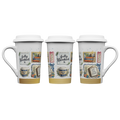 16_oz_Travel_Mug_with_Lid__Just_On_3pc_View_Mockup.png_15585853