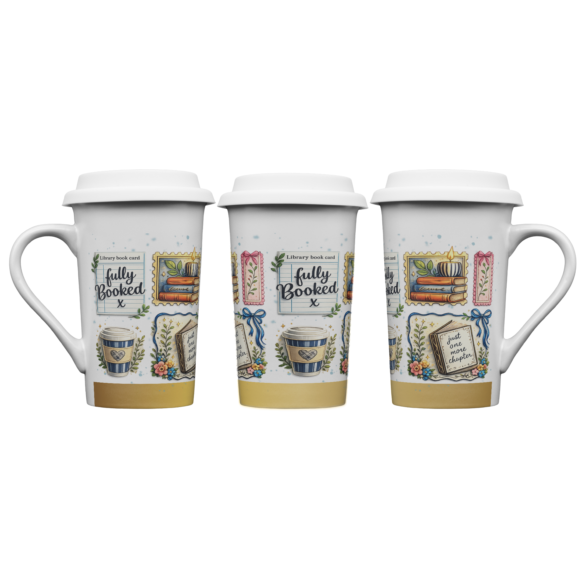 16_oz_Travel_Mug_with_Lid__Just_On_3pc_View_Mockup.png_15585853