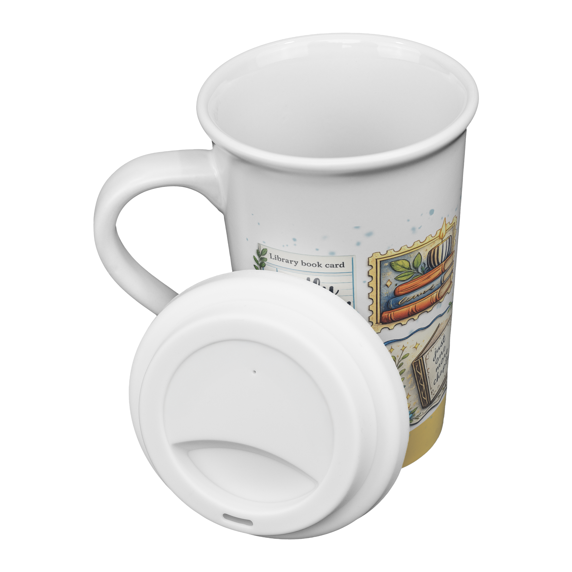 16_oz_Travel_Mug_with_Lid__Just_On_Angle_LH_Mockup.png_15585854