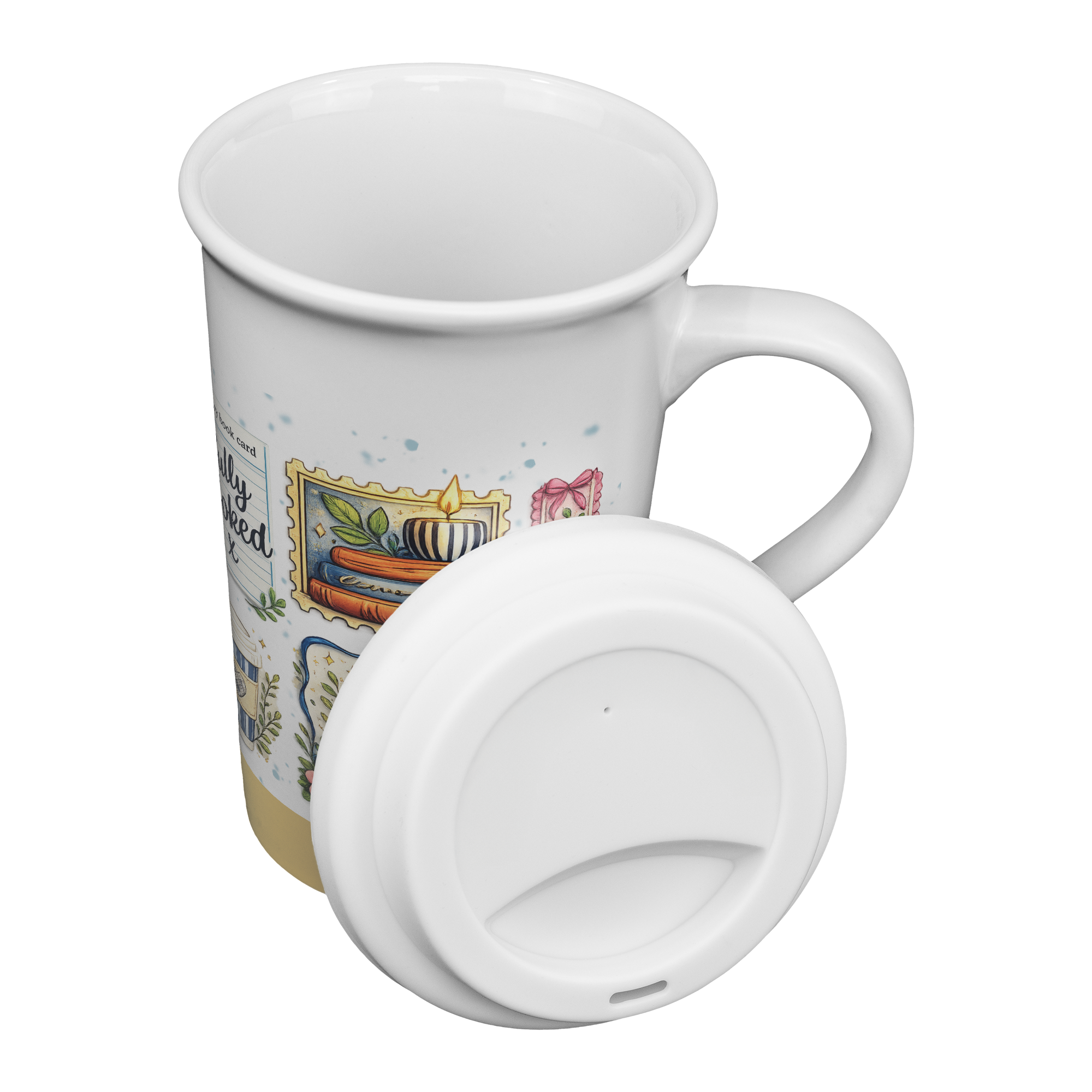16_oz_Travel_Mug_with_Lid__Just_On_Angle_RH_Mockup.png_15585855