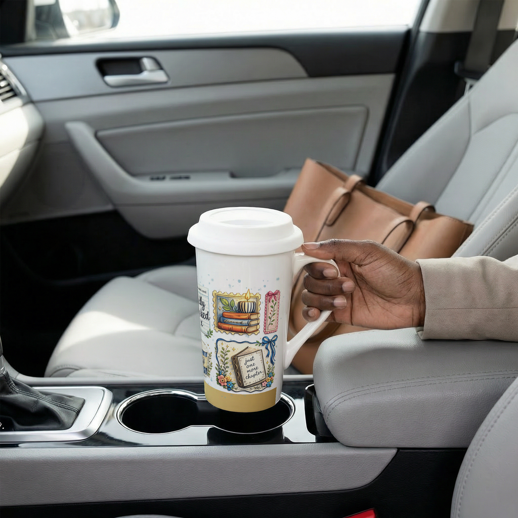 16_oz_Travel_Mug_with_Lid__Just_On_Car_RH_Mockup.png_15585856