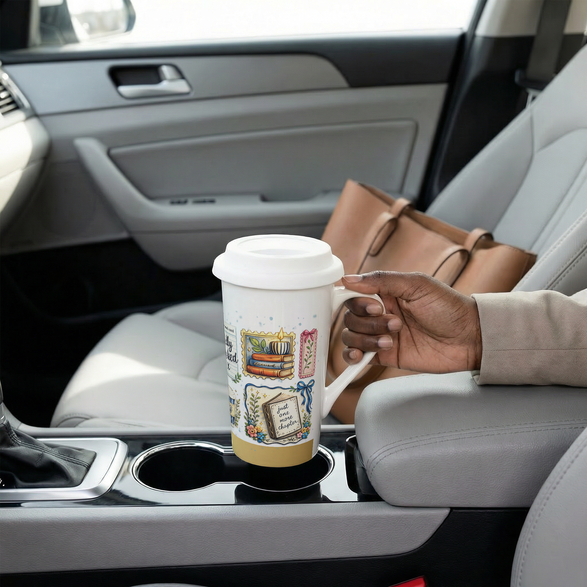 16_oz_Travel_Mug_with_Lid__Just_On_Car_RH_Mockup.png_15585856